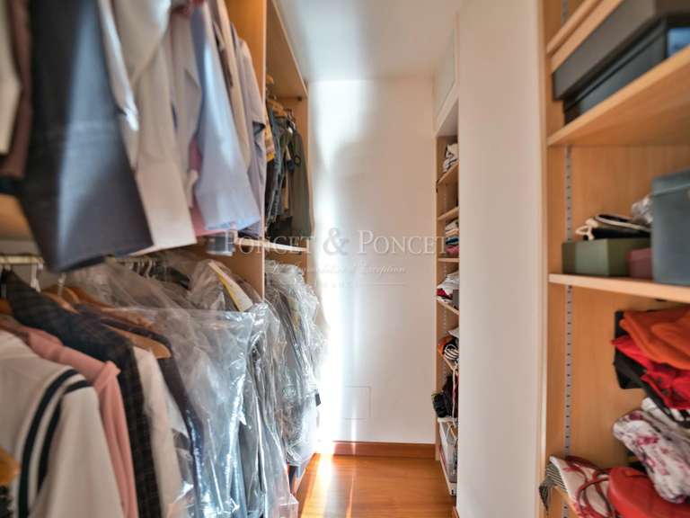 Maison Juvignac - 5 chambres - 185m²