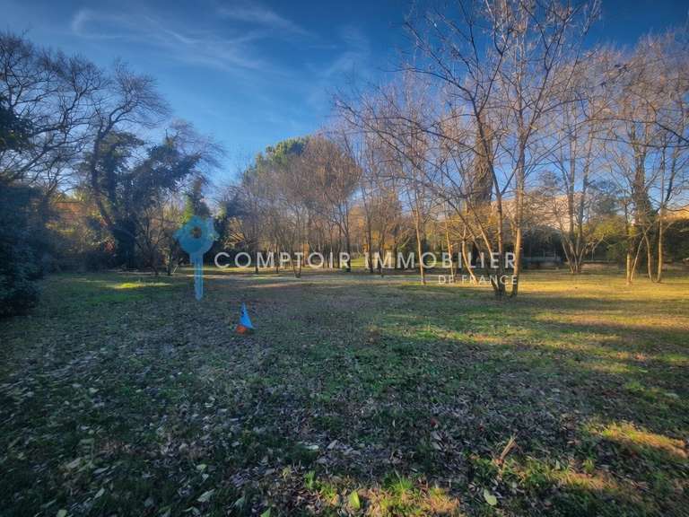 House Juvignac - 5 bedrooms - 185m²