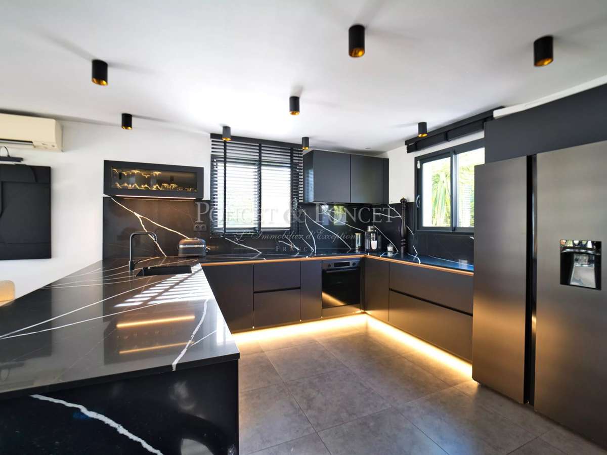 House Juvignac