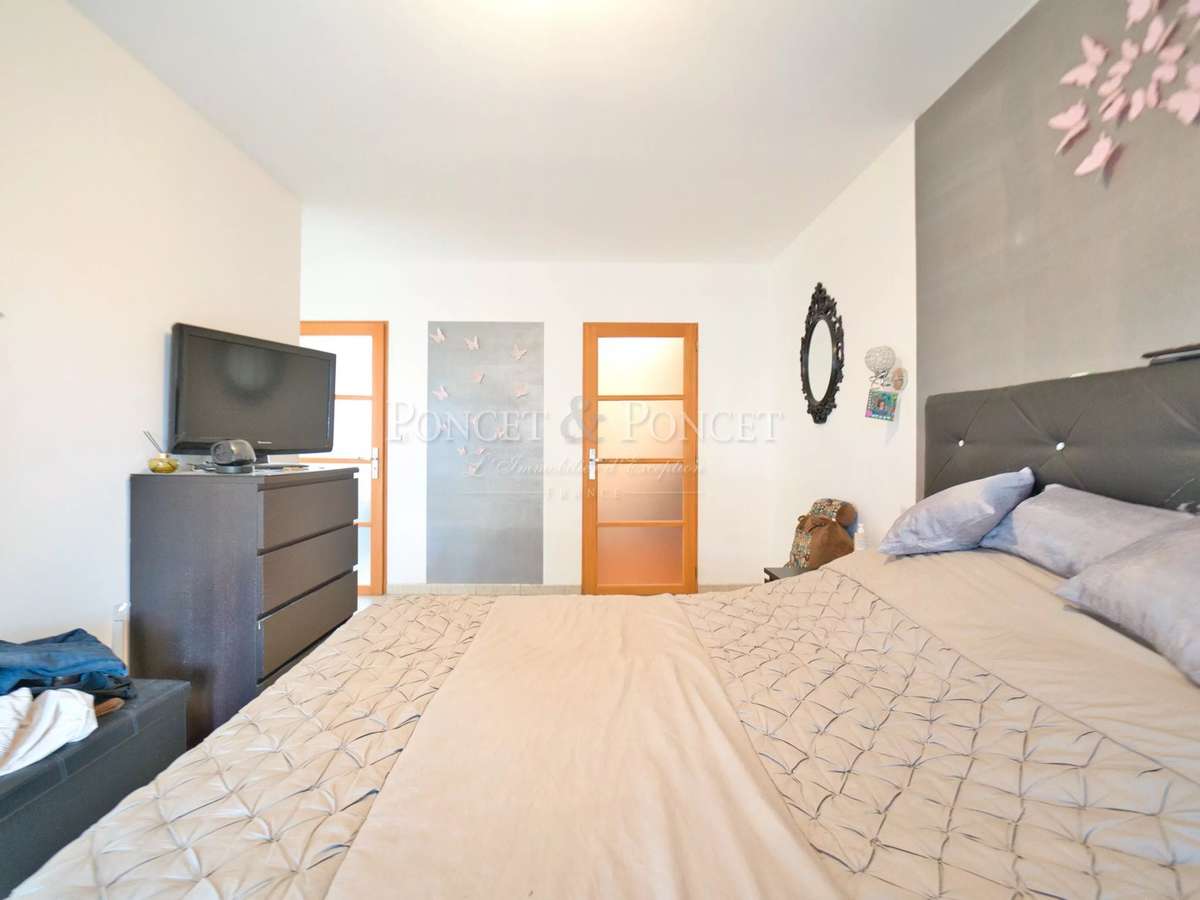 House Juvignac