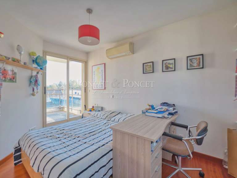 House Juvignac - 5 bedrooms - 185m²