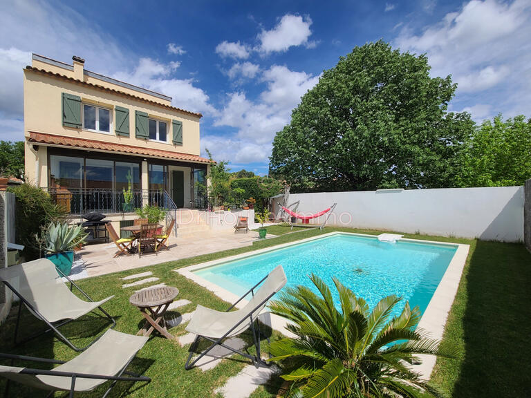 Sale Villa Juvignac - 4 bedrooms