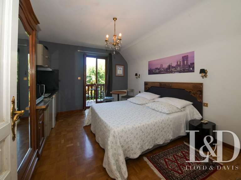 Maison Kaysersberg Vignoble - 5 chambres - 181m²