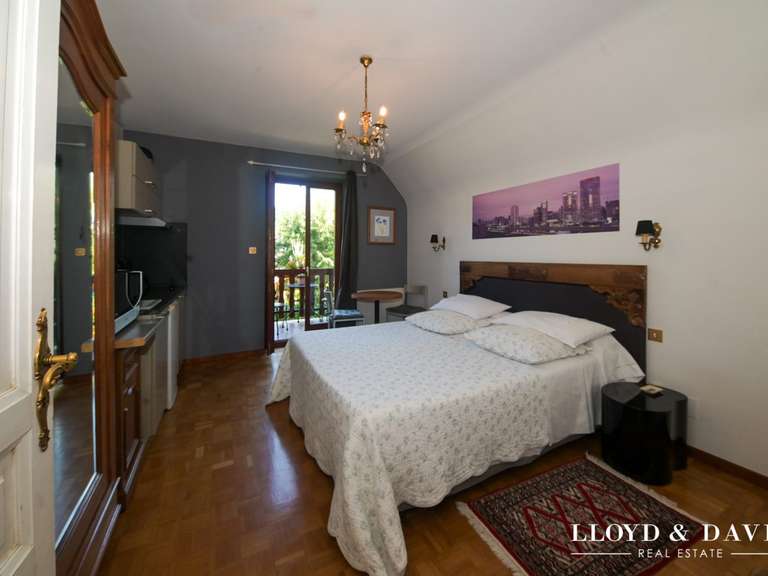 Maison Kaysersberg Vignoble - 5 chambres - 181m²