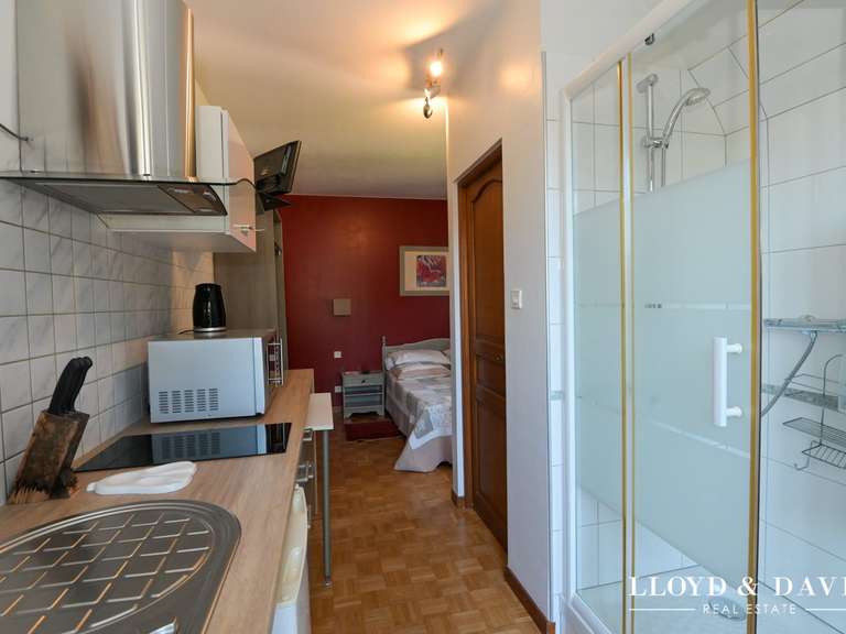 Maison Kaysersberg Vignoble - 5 chambres - 181m²