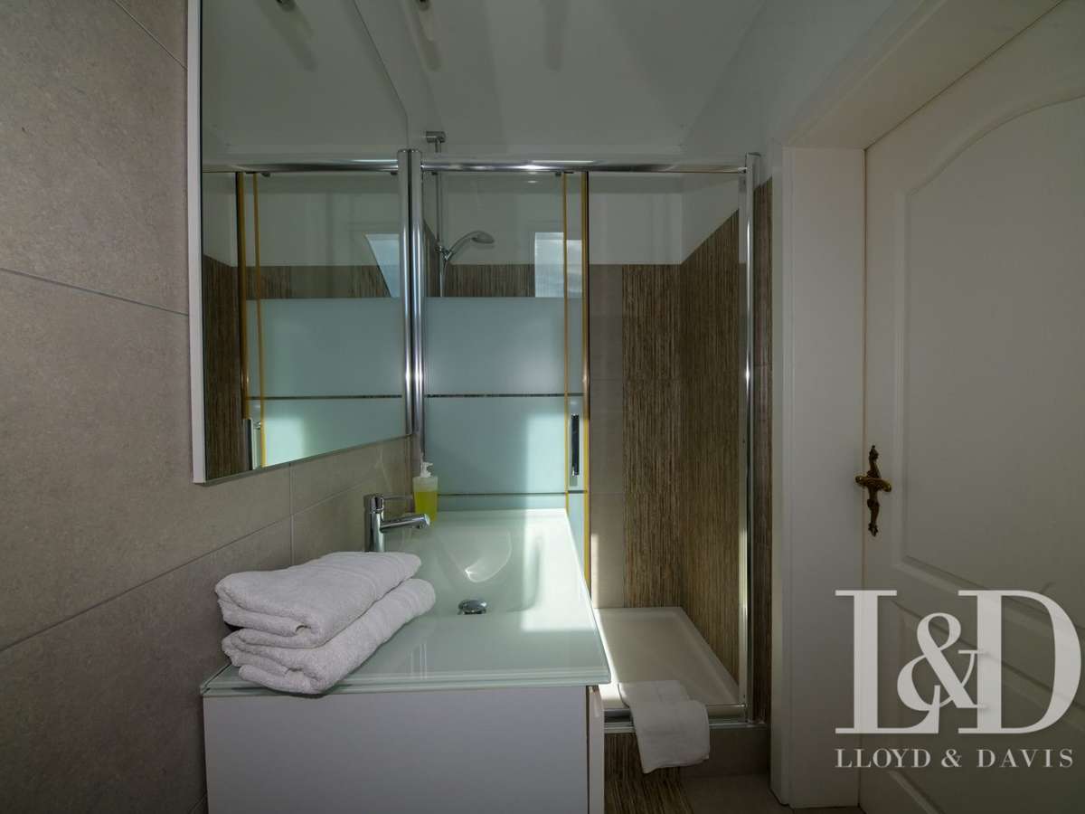 Maison Kaysersberg Vignoble