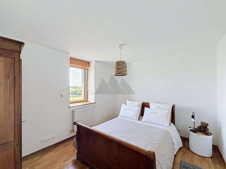 Maison Kerlouan - 4 chambres