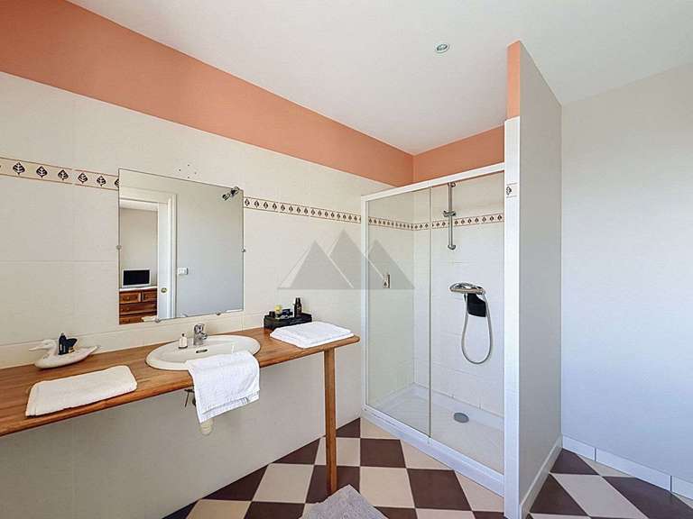 Maison Kerlouan - 4 chambres