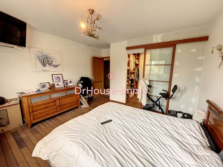 Villa Kernilis - 5 chambres - 280m²