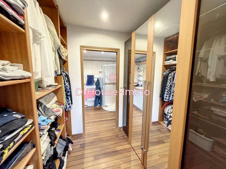 Villa Kernilis - 5 chambres - 280m²