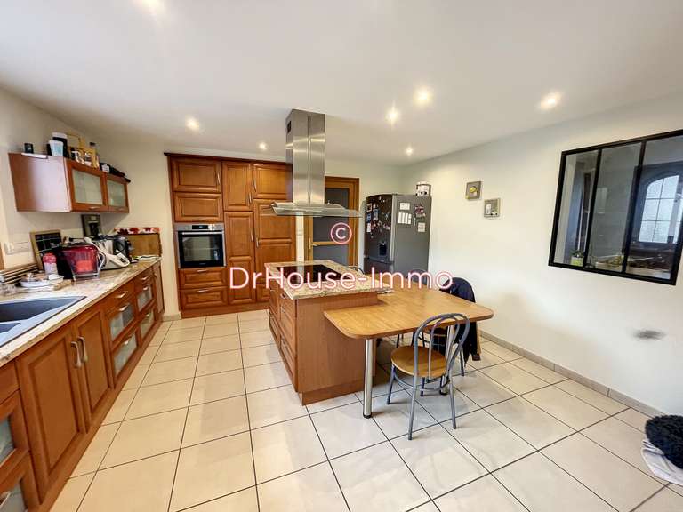 Villa Kernilis - 5 chambres - 280m²