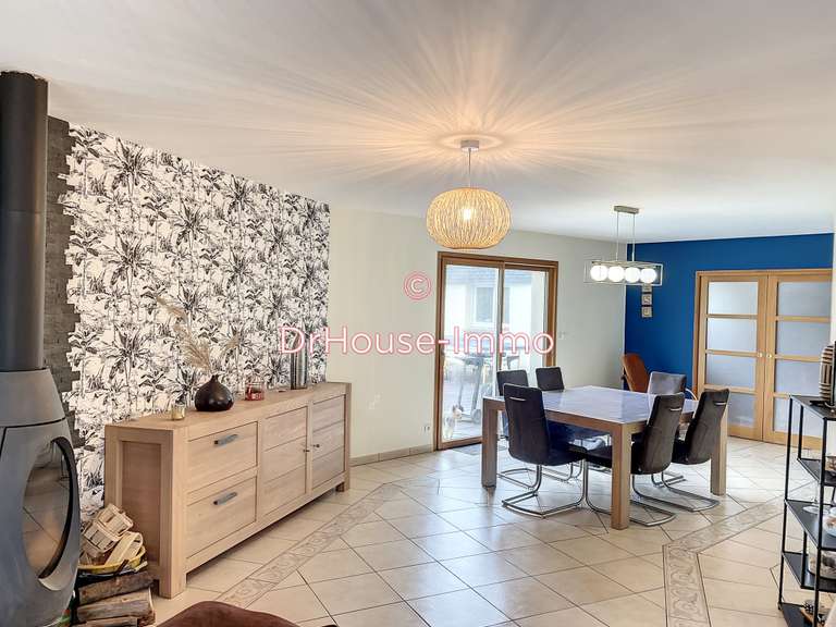 Villa Kernilis - 5 chambres - 280m²