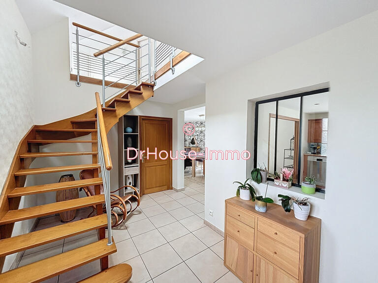 Villa Kernilis - 5 chambres - 280m²