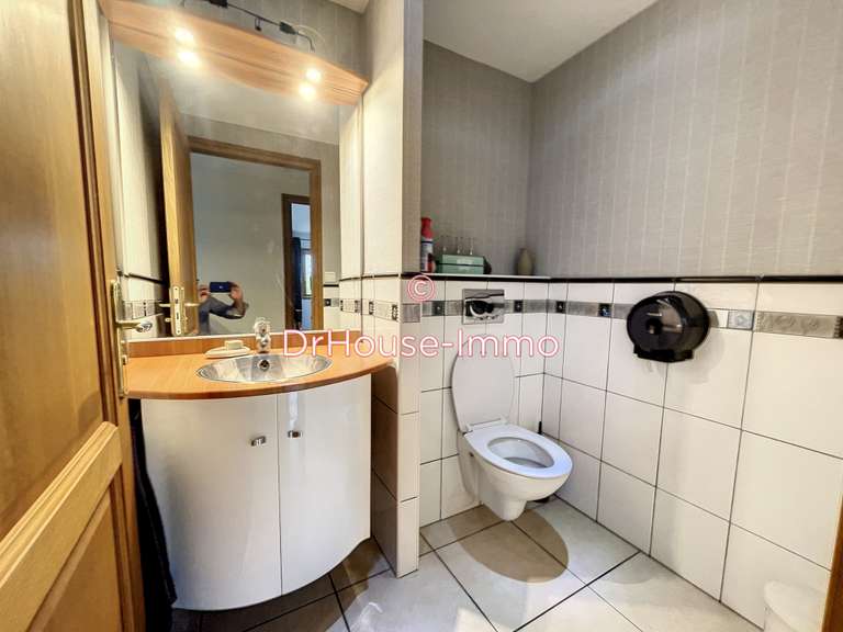 Villa Kernilis - 5 chambres - 280m²