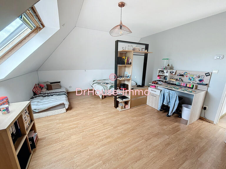 Villa Kernilis - 5 chambres - 280m²