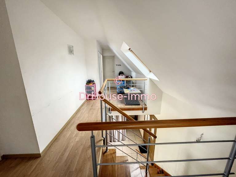 Villa Kernilis - 5 chambres - 280m²