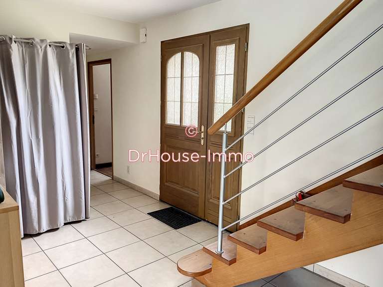 Villa Kernilis - 5 chambres - 280m²