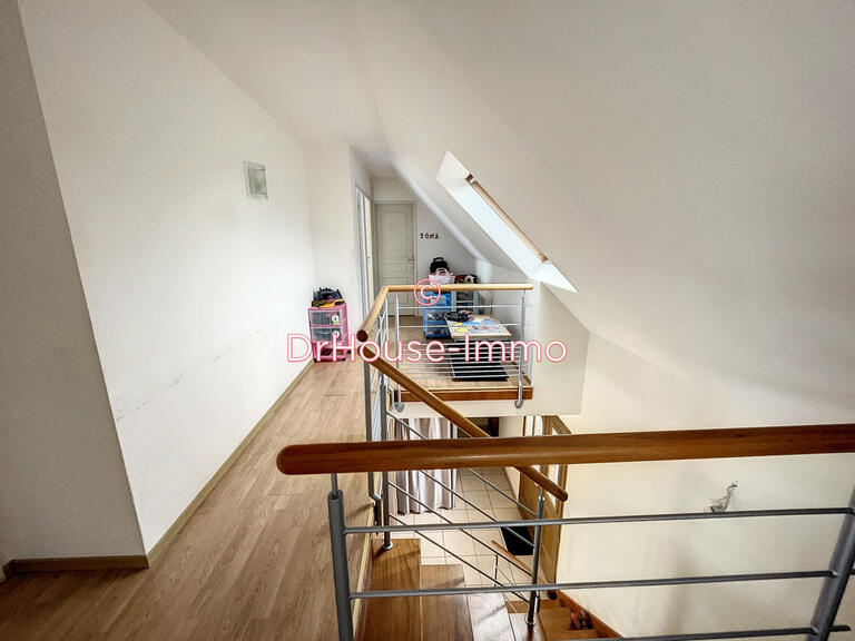 Villa Kernilis - 5 chambres - 280m²