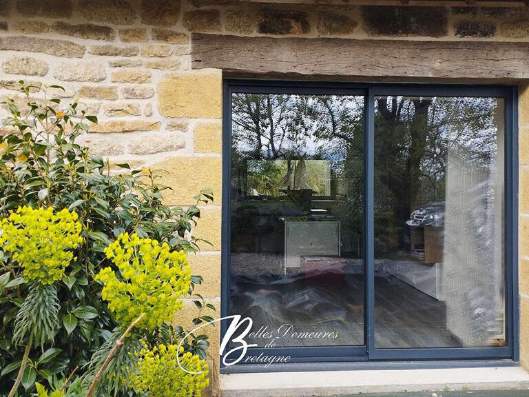 Maison Kervignac - 6 chambres