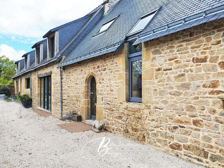Maison Kervignac - 6 chambres