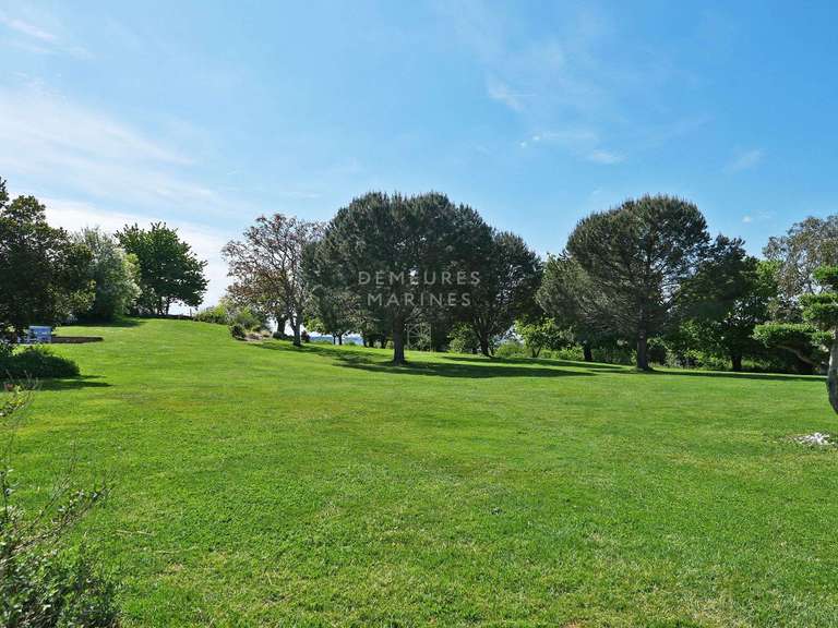 Maison Kervignac - 8 chambres