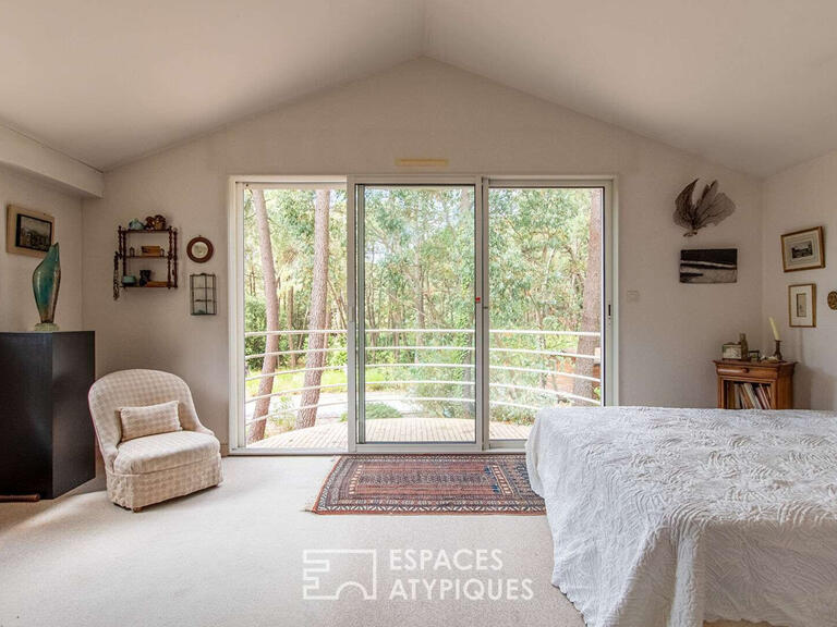House L'Aiguillon-sur-Mer - 3 bedrooms