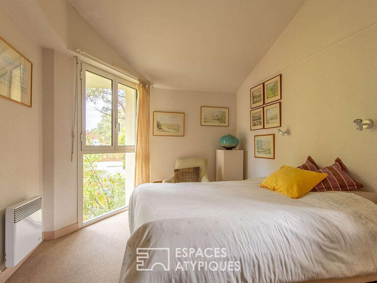 House L'Aiguillon-sur-Mer - 3 bedrooms
