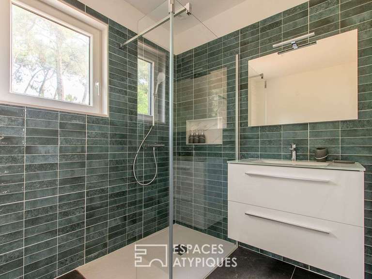 House L'Aiguillon-sur-Mer - 3 bedrooms