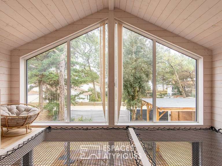 House L'Aiguillon-sur-Mer - 3 bedrooms