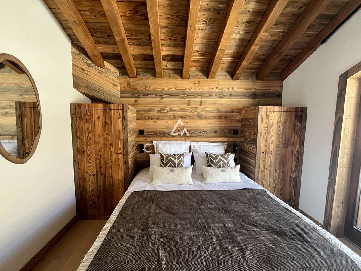Appartement L'alpe-d-huez