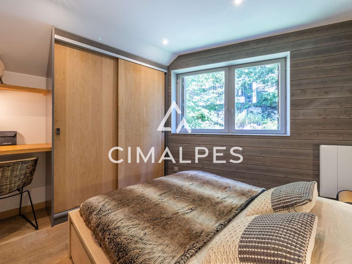 Appartement L'alpe-d-huez