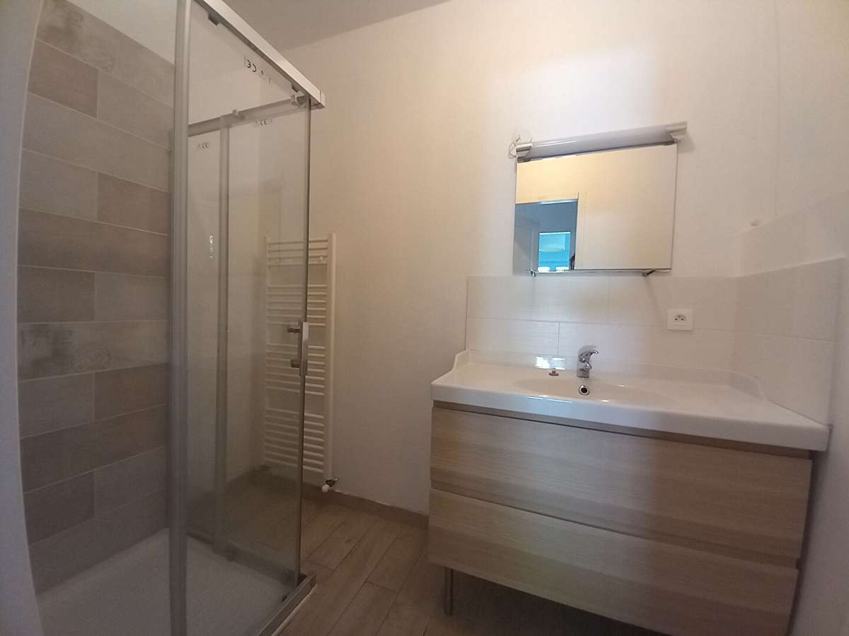 House L'Étang-la-Ville