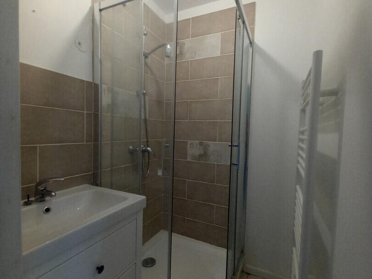 Maison L'Étang-la-Ville - 5 chambres - 166m²