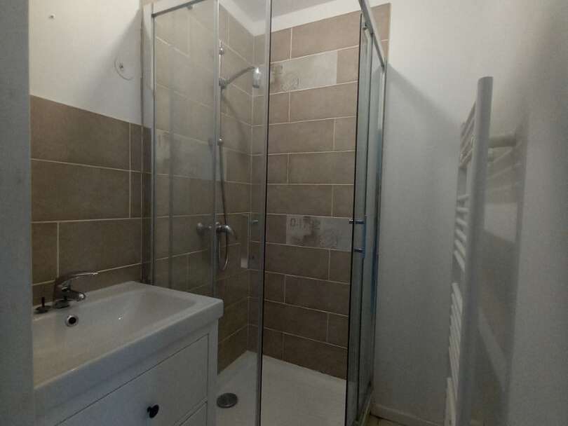 House L'Étang-la-Ville