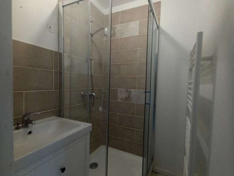 House L'Étang-la-Ville - 5 bedrooms - 166m²