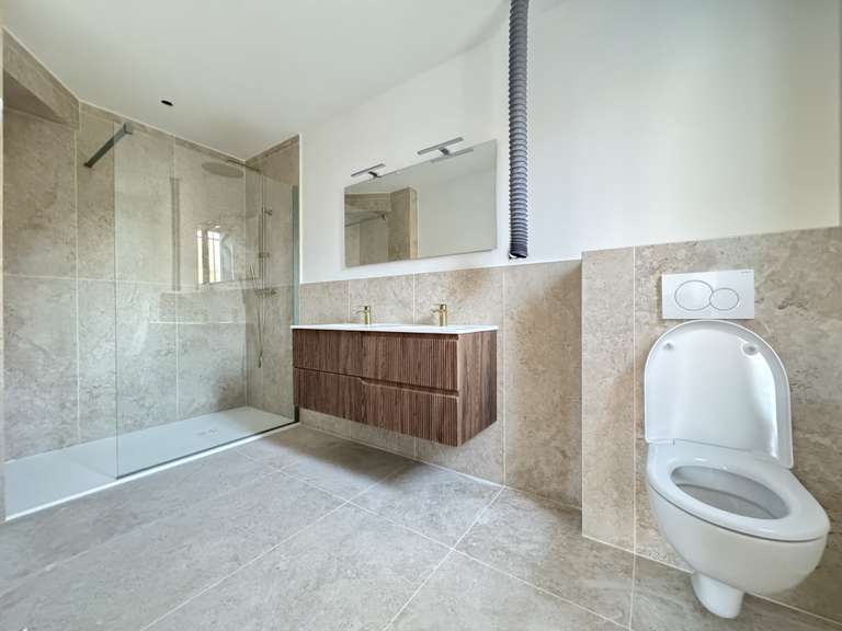 House L'Étang-la-Ville - 5 bedrooms - 170m²