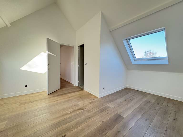 House L'Étang-la-Ville - 5 bedrooms - 170m²