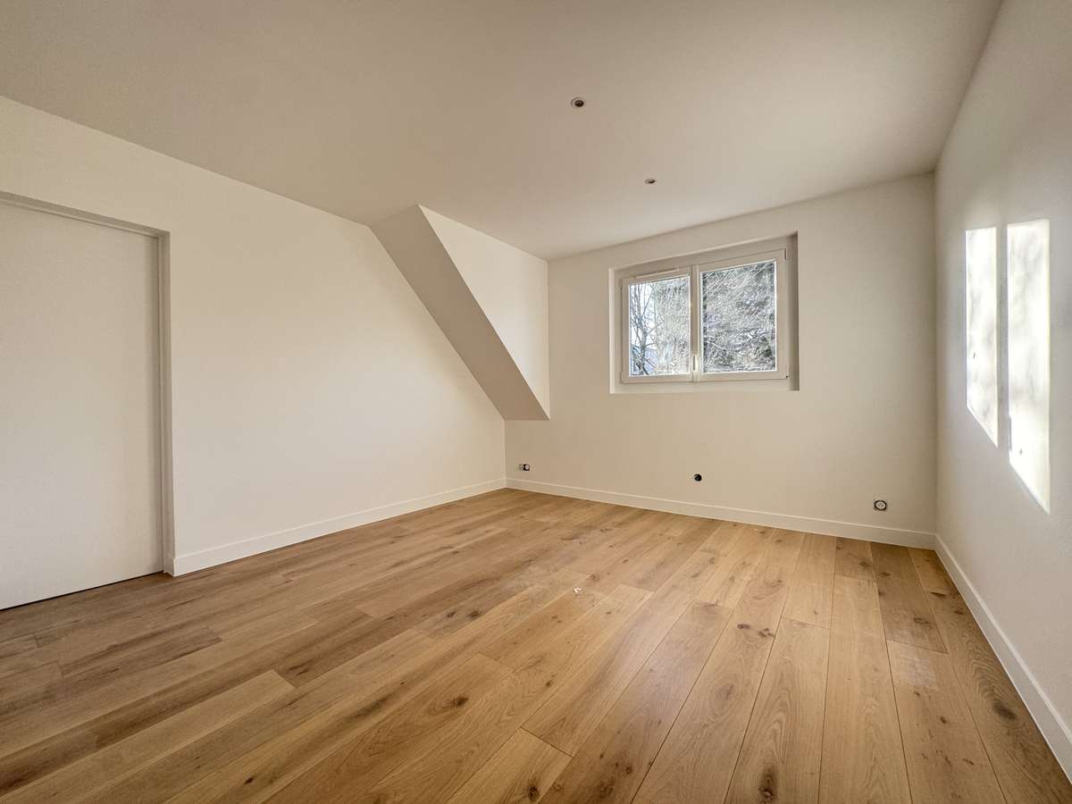 Maison L'Étang-la-Ville