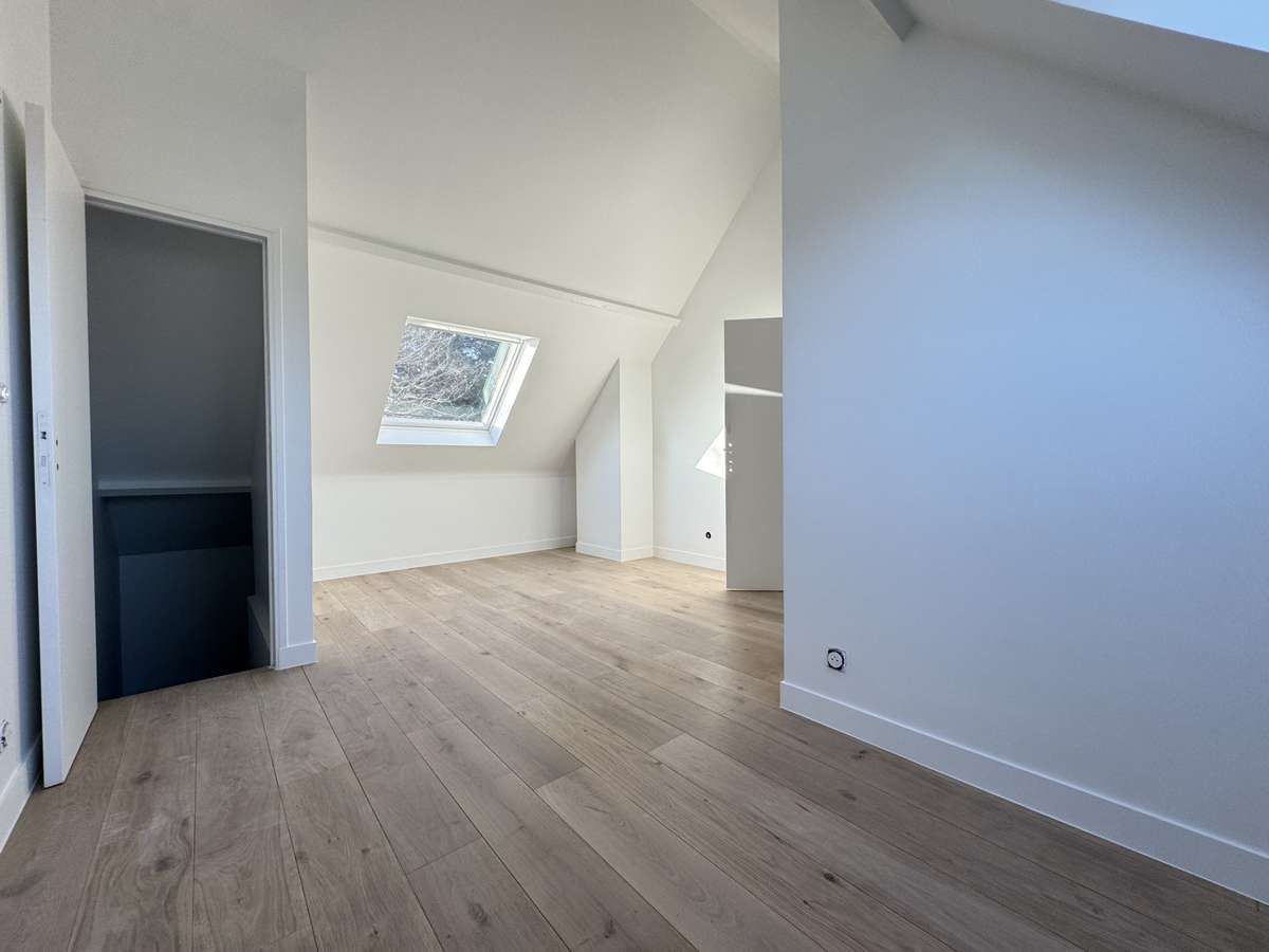 Maison L'Étang-la-Ville