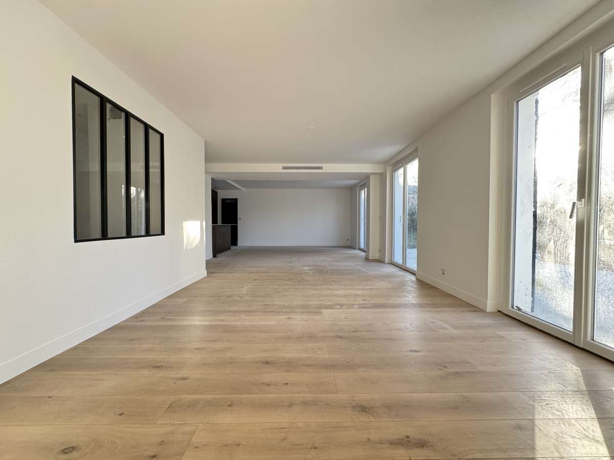 Maison L'Étang-la-Ville