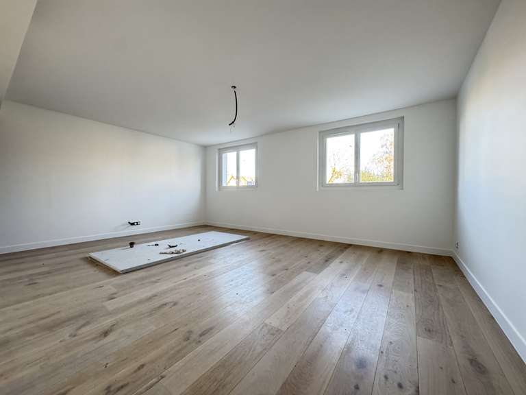 House L'Étang-la-Ville - 5 bedrooms - 170m²