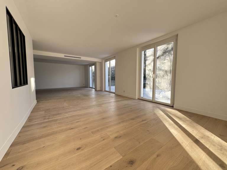 House L'Étang-la-Ville - 5 bedrooms - 170m²