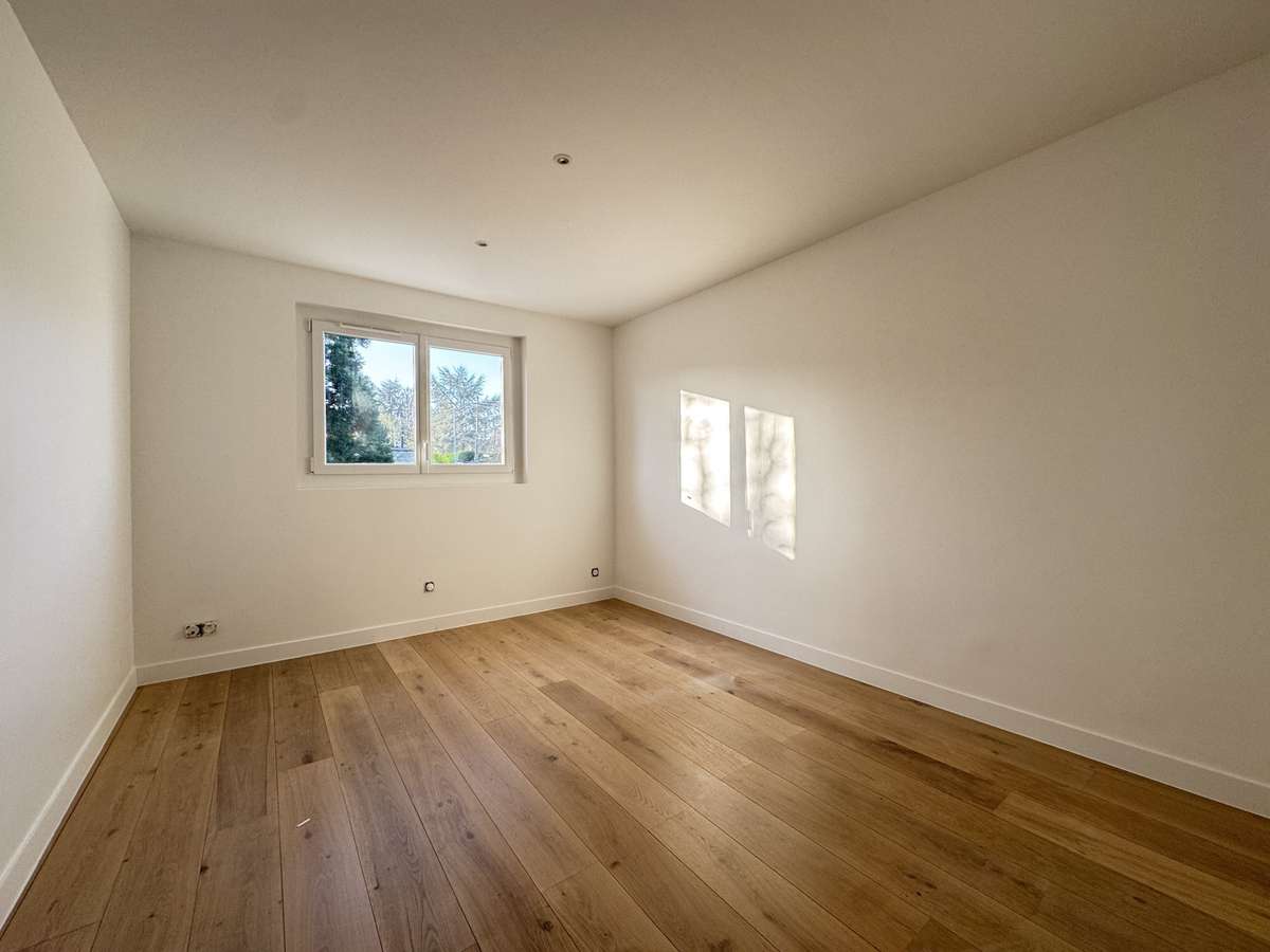 Maison L'Étang-la-Ville