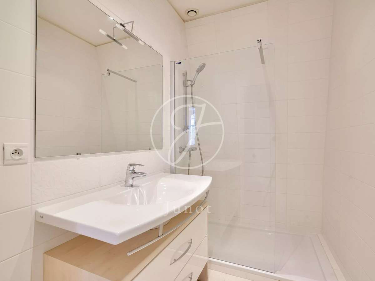 Maison L'Étang-la-Ville