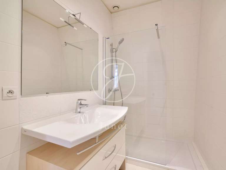 Maison L'Étang-la-Ville - 4 chambres - 331m²