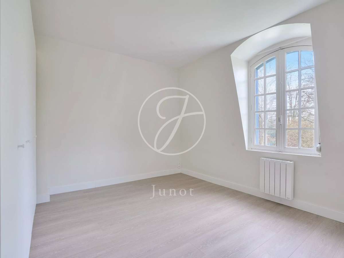 Maison L'Étang-la-Ville