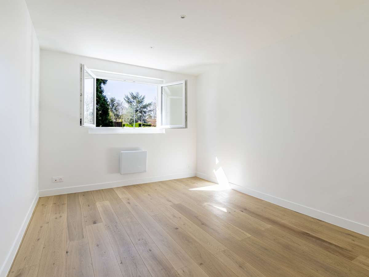 Maison L'Étang-la-Ville