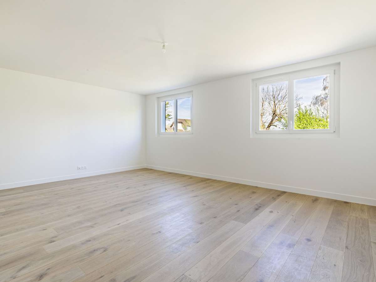 Maison L'Étang-la-Ville