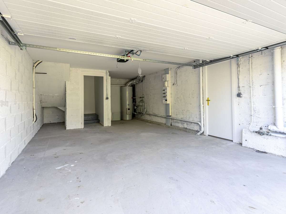 Maison L'Étang-la-Ville