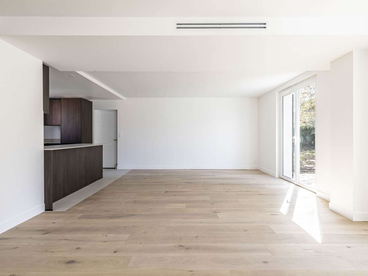 Maison L'Étang-la-Ville